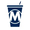 Morrison Cup Solutions
