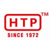 Himachal Terepene Products Pvt. Ltd.