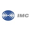IMC  Limited