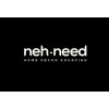 NEH NEED - HOME DECOR SOURCING Logo