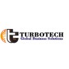 Turbotech Global Business Solutions