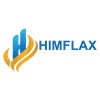 Himflax Group