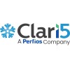 Clari5 - A Perfios Company