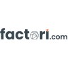 factori.com