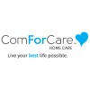 ComForCare Home Care (Raleigh, NC)