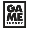 Game Theory Logo