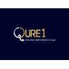 QURE1 Logo