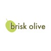 Brisk Olive
