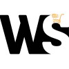 WildShip Enterprises Logo