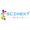 Scinext Skills & Technology