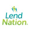 LendNation
