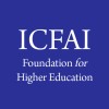 ICFAI Foundation for Higher Education, Hyderabad