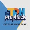 THE PREPHACK