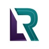 L&R DISTRIBUTORS Logo