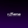 FLYVERSE OVERSEAS