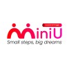 MiniU