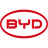 BYD Philippines
