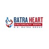 Batra Heart & Multispeciality Hospital