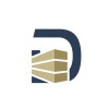 Dfine Builders & Constructions