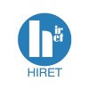 Hiret Consulting