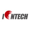 Iontech, Inc.