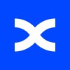 BingX Logo