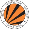 Lovely Professional University