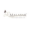 Malabar Ocean Front Resort and Spa