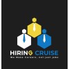 HiringCruise Pvt. Ltd.