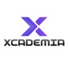 XCADEMIA