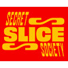 SECRET SLICE SOCIETY