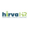 Hirva HR Solutions Pvt Ltd.