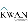 Kwan Ventures
