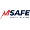 MSafe Group Logo