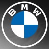 BMW KUN Exclusive - Tamil Nadu