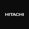 Hitachi Digital Services Logo