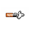Sparify