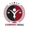 Corpniti Legal