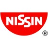 Nissin Foods