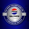 G&J Pepsi-Cola Bottlers, Inc.