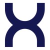 Xellia Pharmaceuticals