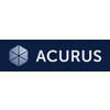 Acurus