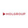 MOL Group