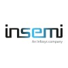 Insemi Technology Services Pvt. Ltd.