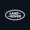 Land Rover Experience Eastnor
