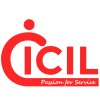 CICIL Engineers Pvt Ltd Logo
