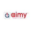 Aimy Luminaries India Pvt. Ltd.