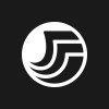 OpenFX