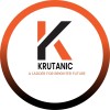 Krutanic