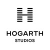 Hogarth Studios India